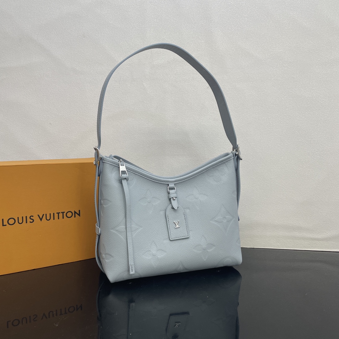 Louis Vuitton Satchel Bags